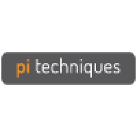 Pi Techniques Pvt. Ltd.