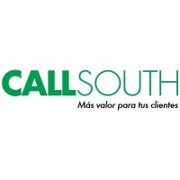 Callsouth S.A.