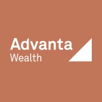 Advanta Wealth Ltd