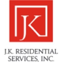 J.K. Residential Services, Inc.