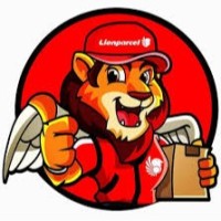 Lion Parcel Bantul Mantrijeron Yogyakarta