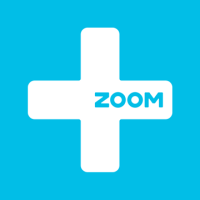 Zoom+care
