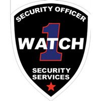 WatchOne Security Services, LLC