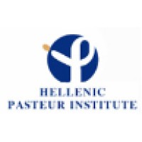 Hellenic Pasteur Institute
