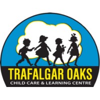Trafalgar Oaks Child Care & Learning Centre