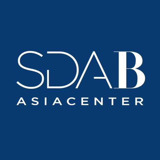 SDA Bocconi Asia Center