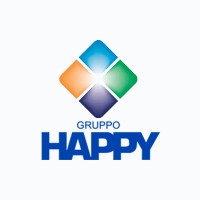 Gruppo Happy