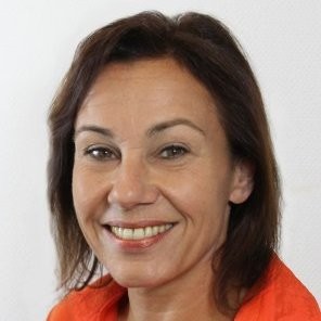 Patricia Rampaldi