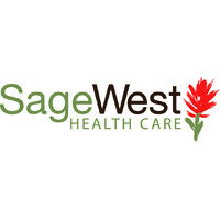 SageWest Health Care