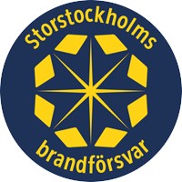 Storstockholms brandf?rsvar