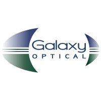 Galaxy Optical Services