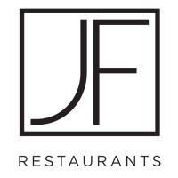 JF Restaurants