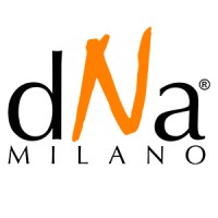 dNa Milano
