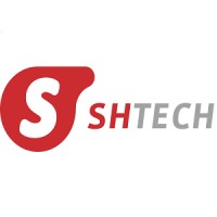 Sihua Technologies Inc