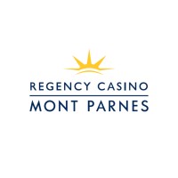 Regency Casino Mont Parnes