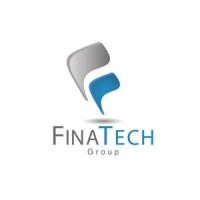 Finatech Group