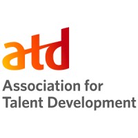 Association for Talent Development (ATD)