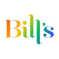 Bill's Restaurants