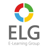 ELG E-Learning Group