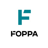 Foppa - The Marketing Growth Investor