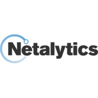 Netalytics is now Netsmart - Follow us @Netsmart