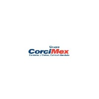 Grupo CorciMex