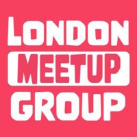 Meetup London