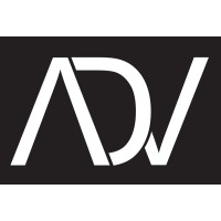 ADV Digital