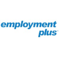 Employment Plus