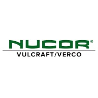 Vulcraft Verco - Division of Nucor Corp