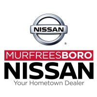 Murfreesboro Nissan