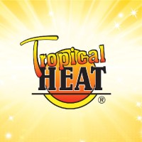 Tropical Heat Group