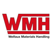 Welfaux Materials Handling 