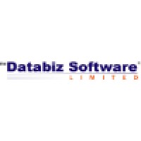 Databiz Software Limited