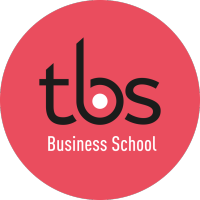 Tbs Education