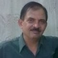 Manjul Mayank