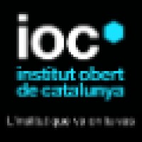 Institut Obert de Catalunya (IOC)