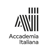 Accademia Italiana - Arte Moda & Design