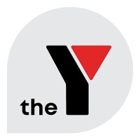 YMCA North Inc