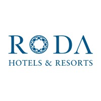 Roda Hotels & Resorts 