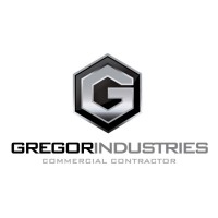 Gregor Industries, Inc.