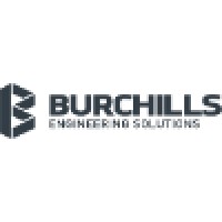 Burchills Engineering Solutions