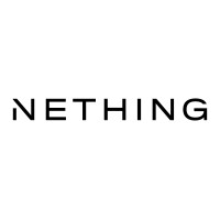 Nething Generalplaner GmbH