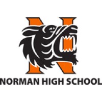 Norman High School
