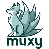 Muxy