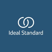 Ideal Standard International NV