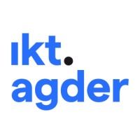 IKT Agder