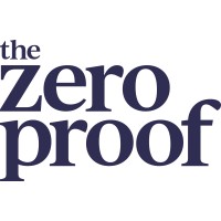 The Zero Proof