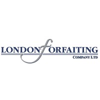 London Forfaiting Company Ltd