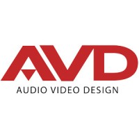 Audio Video Design is now SimpleHome